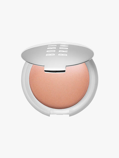 Cream Glow Highlighter