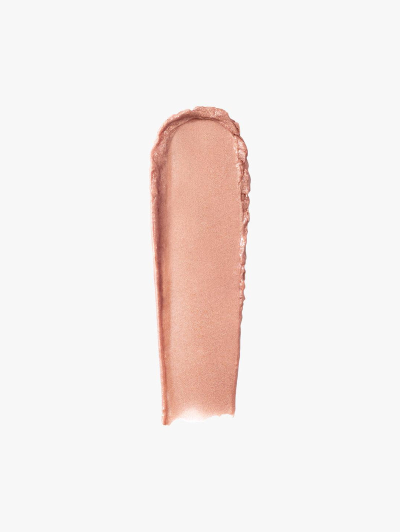 Cream Glow Highlighter