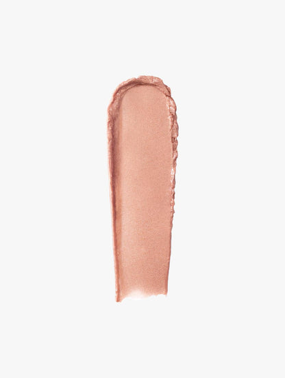 Cream Glow Highlighter