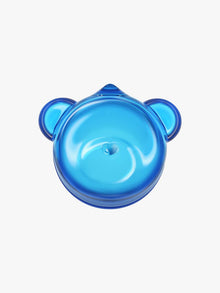 Vital Hydra Solution Hydrating Lip Mask Jelly Bear