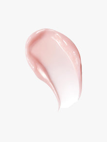 Vital Hydra Solution Hydrating Lip Mask Jelly Bear