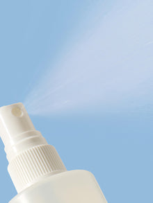 Back & Body Clarifying Spray with B-Vitamins