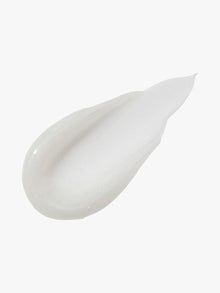 Acai & Vanilla Lip Balm