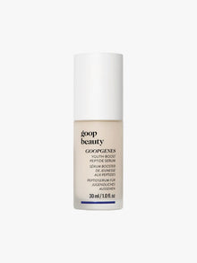 Youth-Boost Peptide Serum