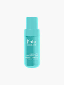 HydraKate Power Plumping Primer