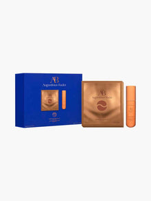 The Eye Revitalising Set