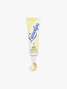 101 Ointment Multi-Balm Vanilla