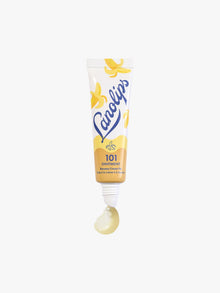 101 Ointment Multi-Balm Banana Cream Pie