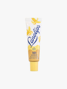 101 Ointment Multi-Balm Banana Cream Pie