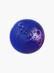 Blond Absolu Ultra-Violet Shampoo