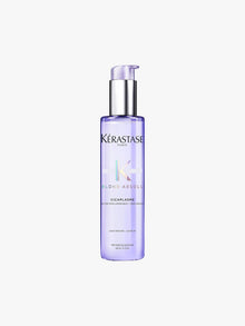 Blond Absolu Heat Protecting Cicaplasm Primer