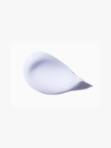 Blond Absolu Heat Protecting Cicaplasm Primer