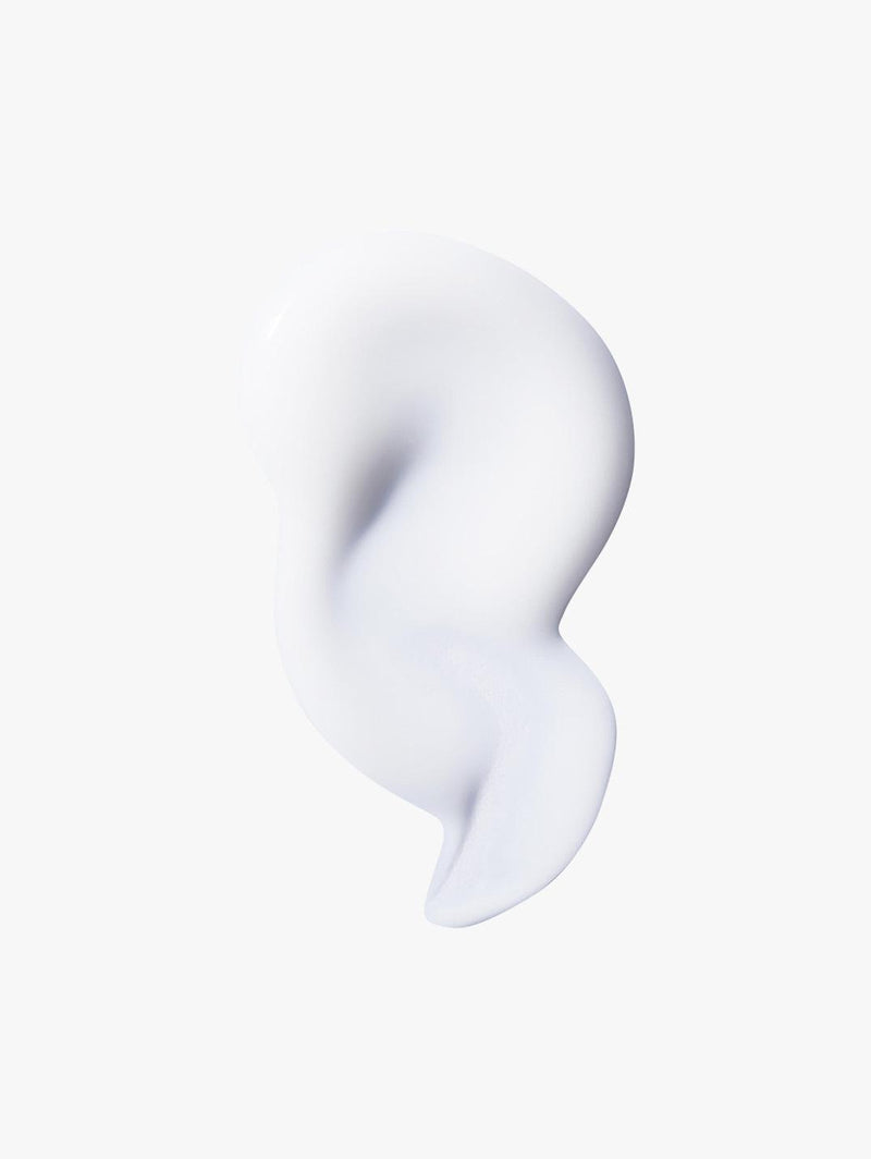 Blond Absolu Cicanuit Night Hair Serum
