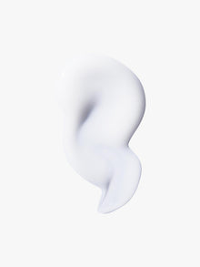 Blond Absolu Cicanuit Night Hair Serum