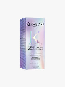 Blond Absolu 2% Hyaluronic Acid Hair Serum