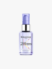 Blond Absolu 2% Hyaluronic Acid Hair Serum