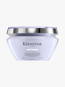 Blond Absolu Cicaextreme Hair Mask