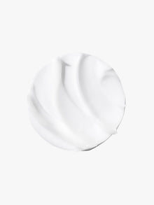 Blond Absolu Cicaextreme Hair Mask