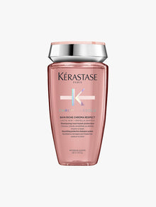 Chroma Absolu Riche Respect Shampoo for Thick Coloured Hair