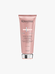 Chroma Absolu Cica Conditioner for Coloured Hair
