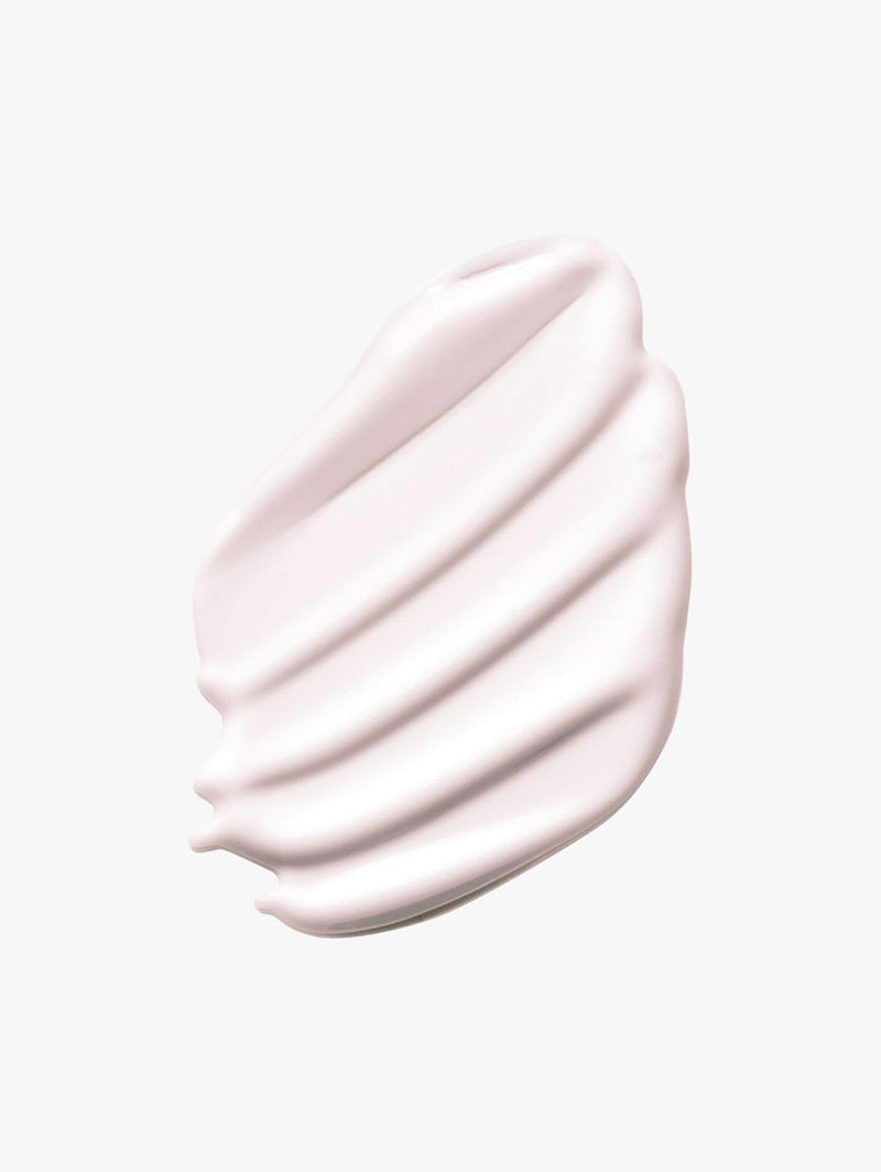 Chroma Absolu Cica Conditioner for Coloured Hair