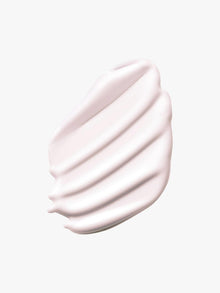 Chroma Absolu Cica Conditioner for Coloured Hair