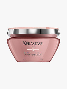 Chroma Absolu Filler Hair Mask for Coloured Hair