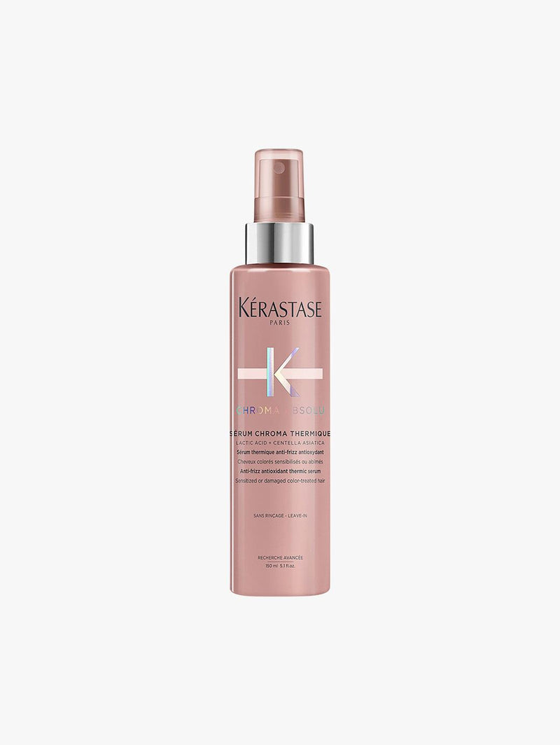 Chroma Absolu Heat Protectant for Coloured Hair