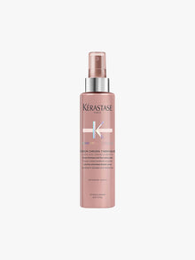 Chroma Absolu Heat Protectant for Coloured Hair