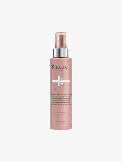 Chroma Absolu Heat Protectant for Coloured Hair