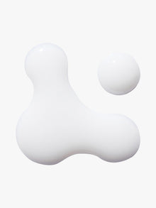 Chroma Absolu Heat Protectant for Coloured Hair