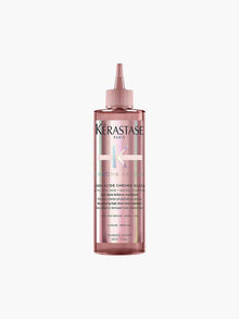 Chroma Absolu Soin Acid High Shine Treatment for Coloured Hair