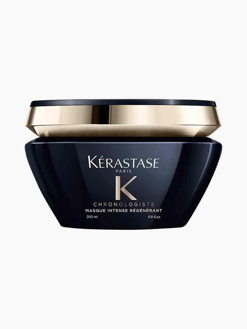 Chronologiste Intense Regenerating Hair Mask