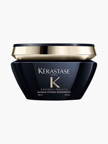 Chronologiste Intense Regenerating Hair Mask