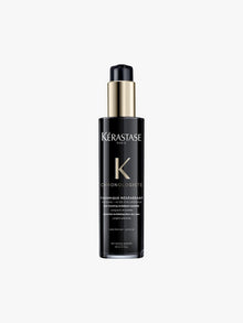 Chronologiste Regenerating Leave-In Heat Protector