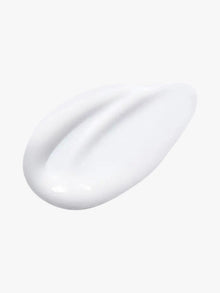 Chronologiste Regenerating Leave-In Heat Protector