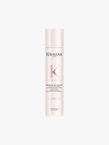 Fresh Affair Dry Shampoo