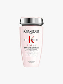 Genesis Fortifying Shampoo for Thick Hair