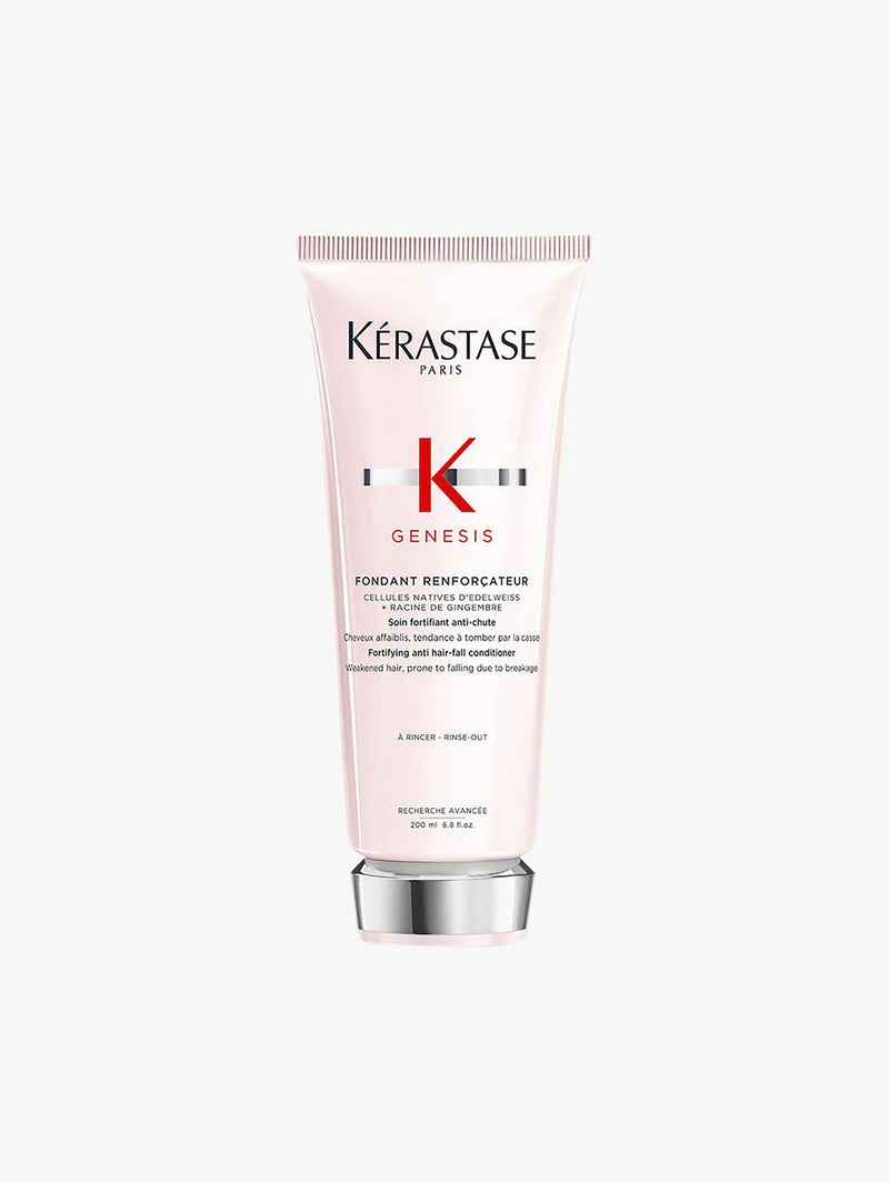 Genesis Reconstructing Anti-Hairfall Conditioner
