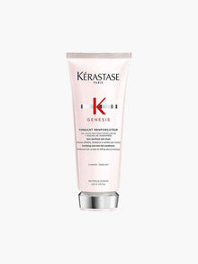 Genesis Reconstructing Anti-Hairfall Conditioner