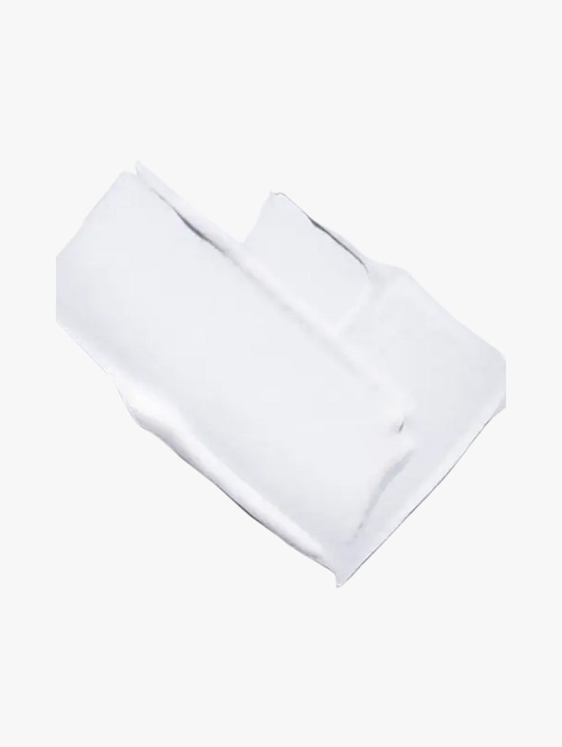 Genesis Reconstructing Anti-Hairfall Conditioner