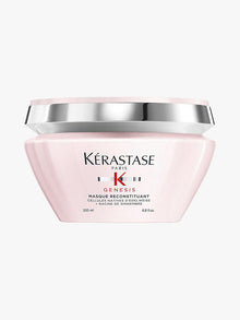 Genesis Reconstructing Anti-Hairfall Hair Mask