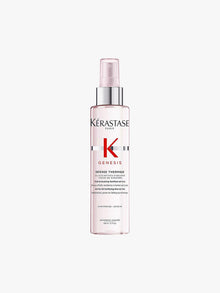 Genesis Anti-Hairfall Heat Protectant Spray