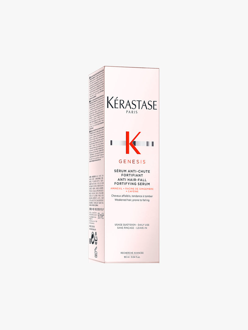 Genesis Anti-fall Fortifying Serum