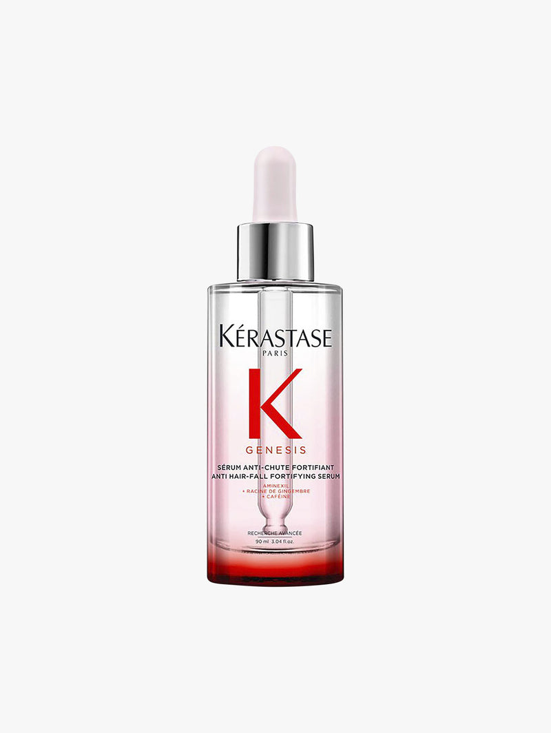 Genesis Anti-fall Fortifying Serum