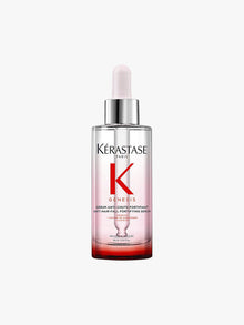 Genesis Anti-fall Fortifying Serum
