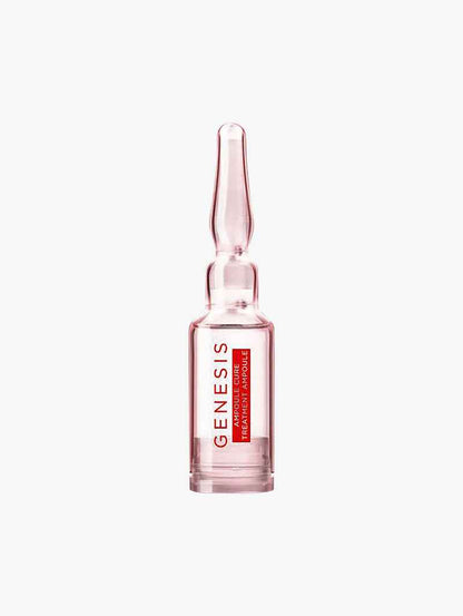 Genesis Intense Fortifying Treatment