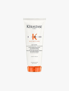 Nutritive Lait Vital Conditioner for Dry Hair