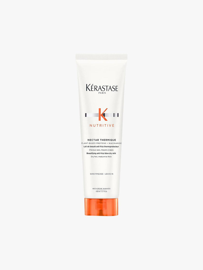 Nutritive Blow-Dry Primer for Dry Hair