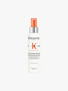 Nutritive Lotion Thermique Sublimatrice